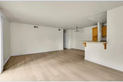  10210 Peaceful Ct, San Diego, CA 92071 - Photo 3