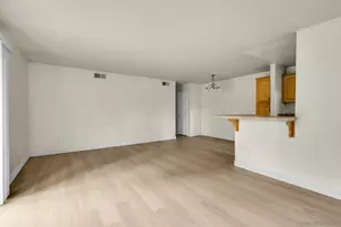10210 Peaceful Ct, San Diego, CA 92071 - Photo 3