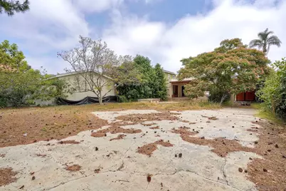  3378 N Mountain View Dr, San Diego, CA 92116 - Photo 25