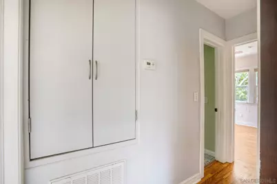  3378 N Mountain View Dr, San Diego, CA 92116 - Photo 15