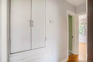3378 N Mountain View Dr, San Diego, CA 92116 - Photo 15
