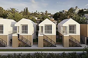 3378 N Mountain View Dr, San Diego, CA 92116 - Photo 43