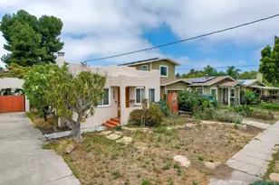 3378 N Mountain View Dr, San Diego, CA 92116 - Photo 29