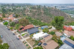 3378 N Mountain View Dr, San Diego, CA 92116 - Photo 33