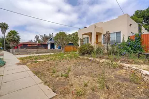 3378 N Mountain View Dr, San Diego, CA 92116 - Photo 3