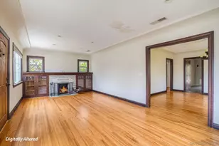 3378 N Mountain View Dr, San Diego, CA 92116 - Photo 5