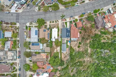  3378 N Mountain View Dr, San Diego, CA 92116 - Photo 41