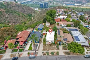 3378 N Mountain View Dr, San Diego, CA 92116 - Photo 35