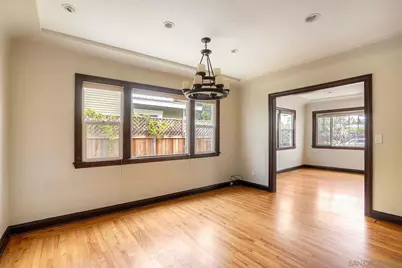  3378 N Mountain View Dr, San Diego, CA 92116 - Photo 11