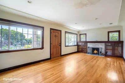  3378 N Mountain View Dr, San Diego, CA 92116 - Photo 7