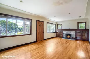 3378 N Mountain View Dr, San Diego, CA 92116 - Photo 7