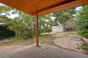 3378 N Mountain View Dr, San Diego, CA 92116 - Photo 23