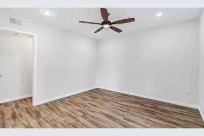 12007 Alta Carmel #331, San Diego, CA 92128 - Photo 23