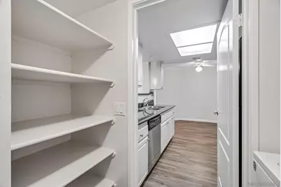  12007 Alta Carmel #331, San Diego, CA 92128 - Photo 19