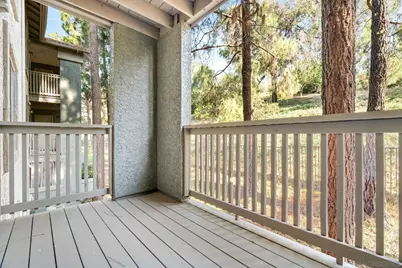  12007 Alta Carmel #331, San Diego, CA 92128 - Photo 25