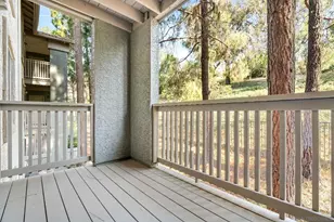 12007 Alta Carmel, San Diego, CA 92128 - Photo 25