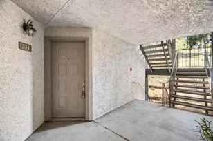 12007 Alta Carmel, San Diego, CA 92128 - Photo 13