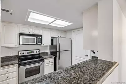  12007 Alta Carmel #331, San Diego, CA 92128 - Photo 15