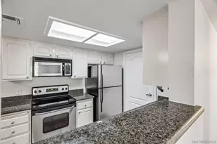 12007 Alta Carmel, San Diego, CA 92128 - Photo 15