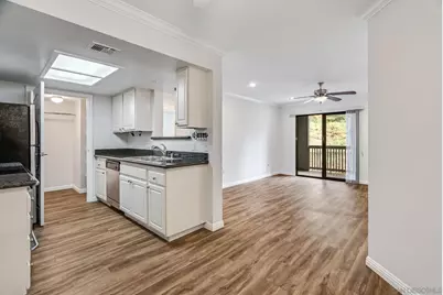  12007 Alta Carmel #331, San Diego, CA 92128 - Photo 17