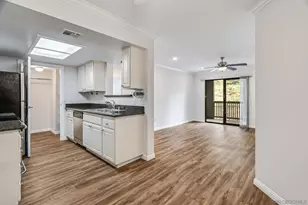 12007 Alta Carmel, San Diego, CA 92128 - Photo 17