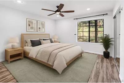  12007 Alta Carmel #331, San Diego, CA 92128 - Photo 5