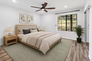 12007 Alta Carmel, San Diego, CA 92128 - Photo 5
