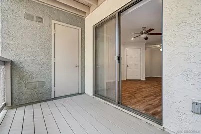  12007 Alta Carmel #331, San Diego, CA 92128 - Photo 27