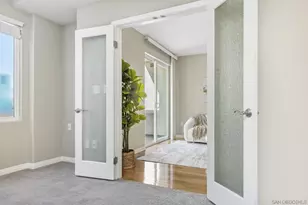 1601 India, San Diego, CA 92101 - Photo 19