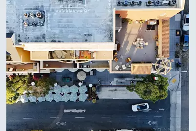  1601 India #509, San Diego, CA 92101 - Photo 39