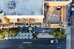 1601 India, San Diego, CA 92101 - Photo 39