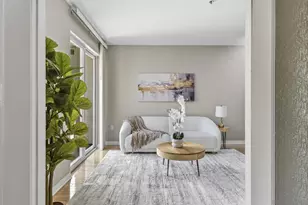 1601 India, San Diego, CA 92101 - Photo 11