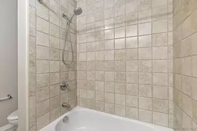  1601 India #509, San Diego, CA 92101 - Photo 21