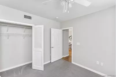 1601 India #509, San Diego, CA 92101 - Photo 35