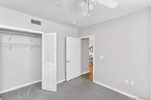 1601 India, San Diego, CA 92101 - Photo 35