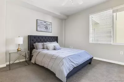  1601 India #509, San Diego, CA 92101 - Photo 15