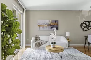 1601 India, San Diego, CA 92101 - Photo 5