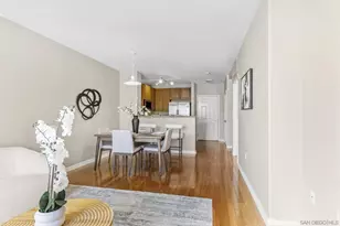 1601 India, San Diego, CA 92101 - Photo 7