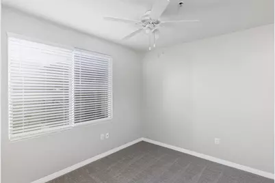  1601 India #509, San Diego, CA 92101 - Photo 17