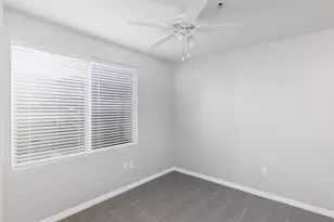1601 India, San Diego, CA 92101 - Photo 17
