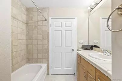  1601 India #509, San Diego, CA 92101 - Photo 23