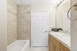 1601 India, San Diego, CA 92101 - Photo 23