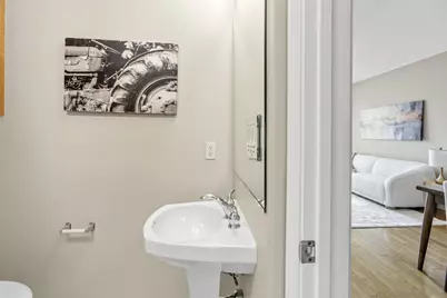  1601 India #509, San Diego, CA 92101 - Photo 27