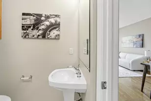 1601 India, San Diego, CA 92101 - Photo 27
