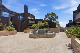 4435 Nobel Dr, San Diego, CA 92122 - Photo 33