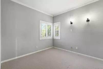  4435 Nobel Dr #2, San Diego, CA 92122 - Photo 23
