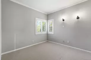 4435 Nobel Dr, San Diego, CA 92122 - Photo 23