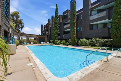  4435 Nobel Dr #2, San Diego, CA 92122 - Photo 47
