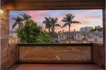  4435 Nobel Dr #2, San Diego, CA 92122 - Photo 37