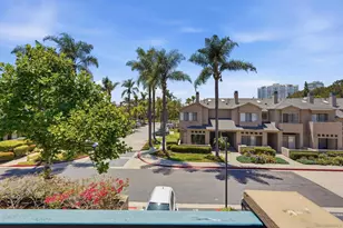 4435 Nobel Dr, San Diego, CA 92122 - Photo 53